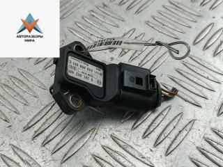 датчик абсолютного давления Volkswagen Passat B6 2008, 2.0 л., дизель, МКПП, синий, универсал, 038906051C