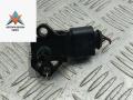датчик абсолютного давления Volkswagen Passat B6 2008, 2.0 л., дизель, МКПП, синий, универсал, 038906051C - фото №2