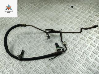 шланг гидроусилителя Ford Mondeo 3 поколение [рестайлинг] 2004, 1.8 л., бензин, МКПП, синий, хетчбэк 5 дв., 1S7C3A719BM