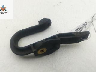 кронштейн радиатора Opel Zafira 1 поколение (A) 2002, 2.2 л., бензин, АКПП, серый, минивэн, 09202247