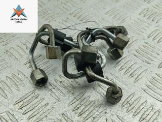 трубка топливная Volkswagen Passat B6 2008, 2.0 л., дизель