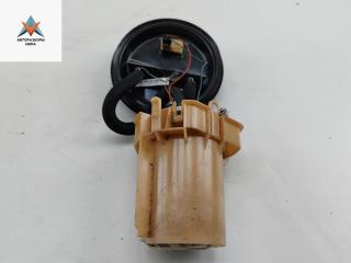 насос топливный Opel Astra G 1999, 1.6 л., бензин, МКПП, чёрный, универсал, 9128224, 0580309001