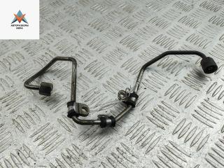 трубка ТНВД Volkswagen Passat B6 2008, 2.0 л., дизель, МКПП, синий, универсал, 03L130321C