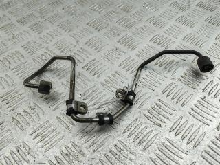трубка ТНВД Volkswagen Passat B6 2008, 2.0 л., дизель, МКПП, синий, универсал, 03L130321C
