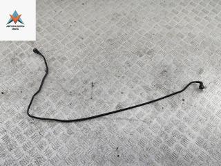 трубка охлаждающей жидкости Ford Transit 7 поколение 2008, 2.4 л., дизель, МКПП, D789