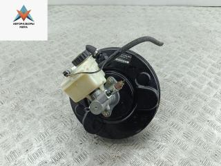 цилиндр тормозной главный BMW 3 серия E46 2000, 1.9 л., бензин, МКПП, синий, седан, 6753008