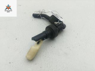 датчик уровня омывающей жидкости Opel Zafira 1 поколение (A) 2001, 2.2 л., бензин, МКПП, серый, минивэн, 90346055