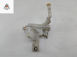 бачок омывателя Mazda 5 CR 2006, 2.0 л., дизель, минивэн, 860142728