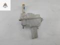 бачок омывателя Mazda 5 CR 2006, 2.0 л., дизель, минивэн, 860142728 - фото №2