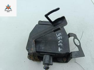 клапан управления турбиной (актуатор) Skoda Octavia mk2 (A5 1Z) 2008, 1.9 л., дизель, МКПП, серый, хетчбэк 5 дв.