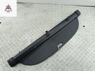 шторка багажника Mazda 6 GG 2003, 2.0 л., дизель, МКПП, серый, универсал