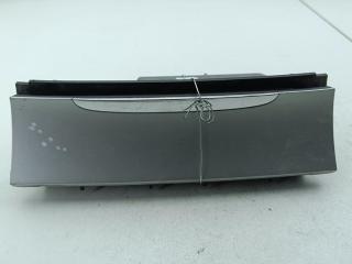 пепельница Volkswagen Passat B6 2007, 2.0 л., дизель, МКПП, серый, универсал, 3C0863284