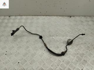 трубка гидравлическая Volkswagen Sharan 1 поколение [рестайлинг] 2002, 1.9 л., дизель, МКПП, синий, минивэн