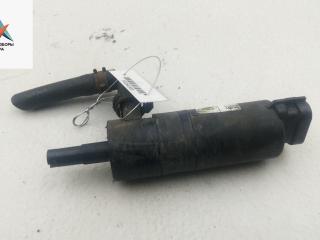 насос (моторчик) омывателя фар Opel Zafira 1 поколение (A) 2001, серый, минивэн, 90508709