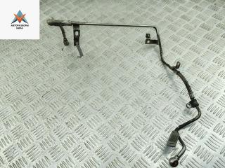 Трубка масляная турбины Volkswagen Passat B5 [рестайлинг] 2001, 1.8 л., бензин, АКПП, серый, седан, 06B145771F