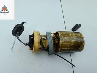 насос топливный Volkswagen Golf 4 поколение 2002, 2.0 л., бензин, МКПП, серый, универсал, 1T0919050A