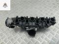 коллектор впускной Volkswagen Passat B6 2008, 2.0 л., дизель, универсал, 03L129711E - фото №2