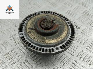 вискомуфта Volkswagen Passat B5 [рестайлинг] 2001, 1.8 л., бензин, АКПП, серый, седан, 058121350