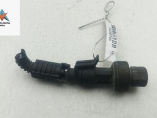 датчик кондиционера Opel Zafira 1 поколение (A) [рестайлинг] 2003, 2.2 л., дизель, МКПП, серый, минивэн, 09131721