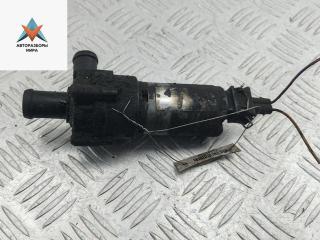 Насос водяной дополнительный Volkswagen Transporter T4 1994, 2.4 л., дизель