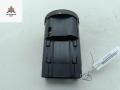 переключатель света Volkswagen Touran 1 поколение 2004, 1.9 л., дизель, МКПП, серый, минивэн, 1C0941531A - фото №2