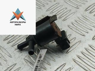 электромагнитный клапан Volkswagen Passat B5 [рестайлинг] 2001, 1.8 л., бензин, АКПП, серый, седан, 058906283C