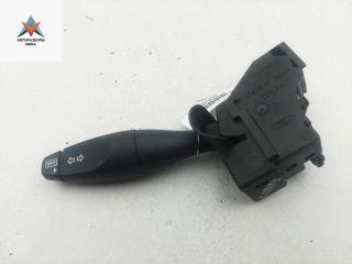 переключатель поворотов Ford Mondeo 3 поколение 2002, 2.5 л., бензин, МКПП, серый, седан, 1S7T13335BE