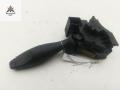 переключатель поворотов Ford Mondeo 3 поколение 2002, 2.5 л., бензин, МКПП, серый, седан, 1S7T13335BE - фото №2