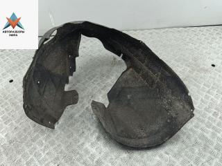 Подкрылок передний правый Audi A6 4F/C6 [рестайлинг] 2008, 2.0 л., дизель, универсал