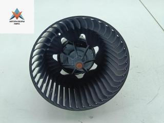 моторчик печки Opel Vectra C 2002, 1.8 л., бензин, МКПП, серый, седан, 7737014301