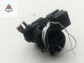 контактная группа Opel Astra G 2001, 1.6 л., бензин, МКПП, чёрный, хетчбэк 5 дв., 90589314