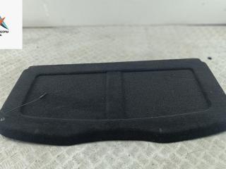 полка багажника Hyundai i30 FD 2009, 1.4 л., бензин, МКПП, чёрный, хетчбэк 5 дв., 85930-2R000