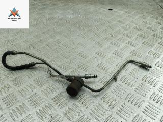 трубка гидравлическая Dacia (Renault) Logan 2007, 1.5 л., дизель, МКПП, синий, универсал, 8200728100