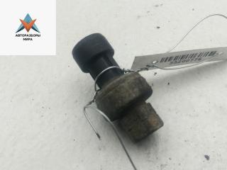 датчик кондиционера Opel Zafira 1 поколение (A) 2002, 2.2 л., бензин, АКПП, серый, минивэн, 09131721