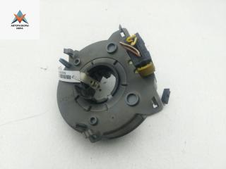 шлейф руля Opel Astra G 2001, хетчбэк 5 дв., 24436919