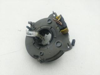шлейф руля Opel Astra G 2001, хетчбэк 5 дв., 24436919