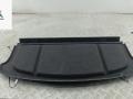 полка багажника Hyundai Coupe 2002-2007 2002, 2.0 л., бензин, МКПП, серый, купе - фото №2
