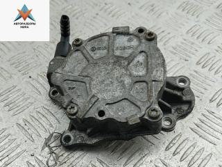 насос вакуумный Volkswagen Passat B6 2008, 2.0 л., дизель, МКПП, синий, универсал, 03L145100