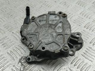насос вакуумный Volkswagen Passat B6 2008, 2.0 л., дизель, МКПП, синий, универсал, 03L145100