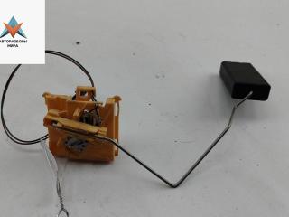 датчик уровня топлива Opel Vectra C [рестайлинг] 2005, 1.8 л., бензин, МКПП, чёрный, универсал, 833000