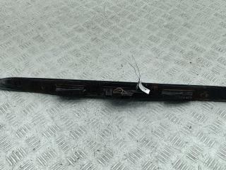 подсветка номера BMW 3 серия E46 1999, 2.0 л., дизель, МКПП, зелёный, универсал, 8208781