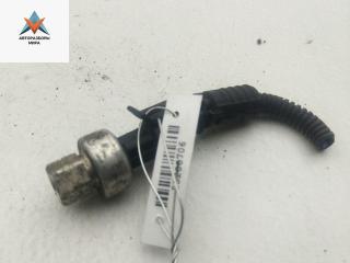 датчик кондиционера Opel Zafira 1 поколение (A) 2002, 2.2 л., бензин, АКПП, серый, минивэн, 09131721