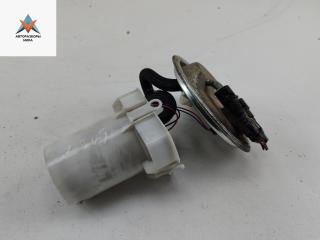 насос топливный Opel Corsa C [рестайлинг] 2003, 1.0 л., бензин, МКПП, серый, хетчбэк 3 дв.