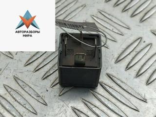 реле (прочие) Volkswagen Passat B5 [рестайлинг] 2001, 1.8 л., бензин, АКПП, серый, седан, 8D0951253A