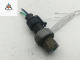 датчик кондиционера Opel Zafira 1 поколение (A) 2000, 2.0 л., дизель, МКПП, синий, минивэн, 09131721