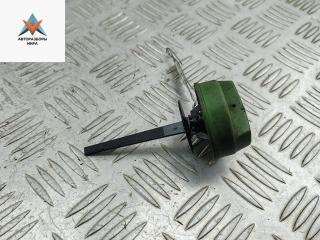 крышка бачка гидроусилителя Volkswagen Passat B5 [рестайлинг] 2001, 1.8 л., бензин, АКПП, 8D0422361C