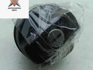 пробка топливного бака Volkswagen Transporter T4 1999, 2.5 л., дизель, МКПП, синий, микроавтобус, 1H0201553A