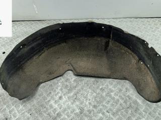 Подкрылок задний левый Audi Q7 4L 2006, 4.2 л., бензин, внедорожник 5 дв.