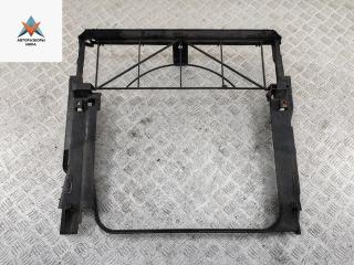 кассета радиаторов BMW X5 E53 2002, 4.6 л., бензин, АКПП, чёрный, внедорожник 5 дв., 1439105