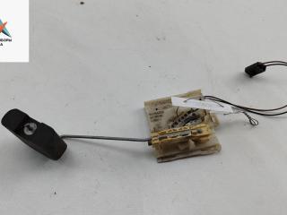 датчик уровня топлива Opel Astra G 1999, 1.6 л., бензин, МКПП, чёрный, универсал, 90560129